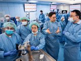 HK Wrist Course 2024 - Workshops  - 94 of 241.jpeg